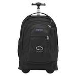 JanSport Drive 8 Backpack
