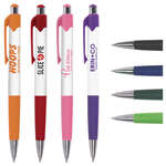 Smoothy Classic Pen