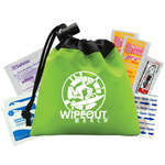 Cinch Tote Sun Kit