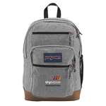 JanSport Cool Student Backpack