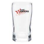 Beer Sampler - 5 oz.