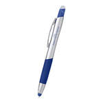 Trey Highlighter Stylus Pen
