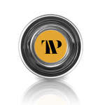 Mini Magnetic Accessory Bowl