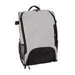 Team 365 Bat Backpack