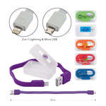 Scorpio Charging Cable