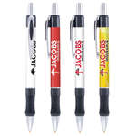 Vantage Ballpoint Pen