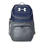Under Armour UA Undeniable Backpack