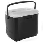 Coleman 30-Quart Chest Cooler