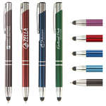 Tres Chic Touch Pen - Laser
