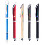 Elon Stylus Pen - Full Color
