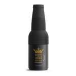 Asobu Frosty Beer 2-Go Bottle