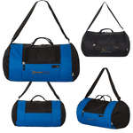 Oakley Holbrook 30L Duffel