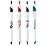 Stratus Classic Pen