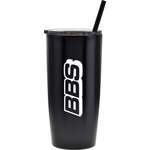 20 oz. Omega Collection Tumbler