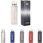 Arctic Zone Titan Thermal HP Copper Bottle - 20 oz