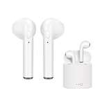 V5.0 Wireless Bluetooth Earbuds