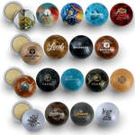Pearl Expressions Lip Balm
