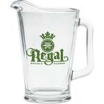 60 oz. Pitcher