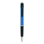 The Carnival Pen