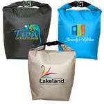 Otaria Lunch Bag - Full Color