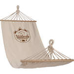 Natural Hammock