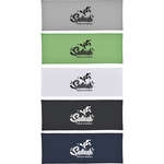 SimplyFit Cooling Towel