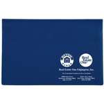 Standard Vinyl Underarm Portfolio