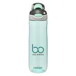 24 oz. Contigo Chug Bottle