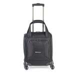 American Tourister Zoom Spinner Underseat Carry-On
