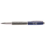 Guillox 9 Rollerball Pen