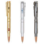 Bullet Pen