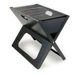X-Grill Portable Grill