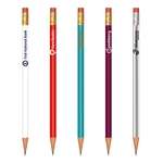 Round Pencil