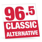 White Vinyl - Ultra Removable Car Sticker - 4