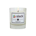 3 oz. Scented Votive Candle