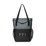 Jordan Convention Tote