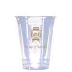 16 Oz. Soft Sided Cups - Large Quantity