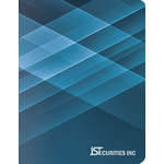 Traveler Notes Notebook - Full-Color