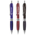 Nexus Pen