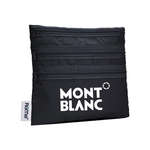 RuMe Baggie