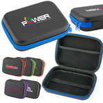 Big Bang Case
