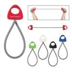 Yoga Stretch Band