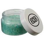 Soothe 5-oz Spa Scents