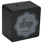 Whammo Bluetooth Speaker
