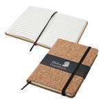 San Remo Mini Journal