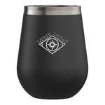 10 oz Otterbox Elevation Wine Tumbler