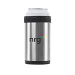 Artican 12 oz. Can Cooler