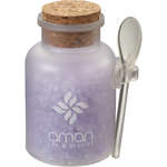 Tranquility Spa Scent Kit