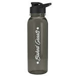 Outdoorsman - 24 oz. Tritan - Drink Thru Lid