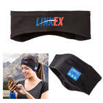 Music Wireless Headband